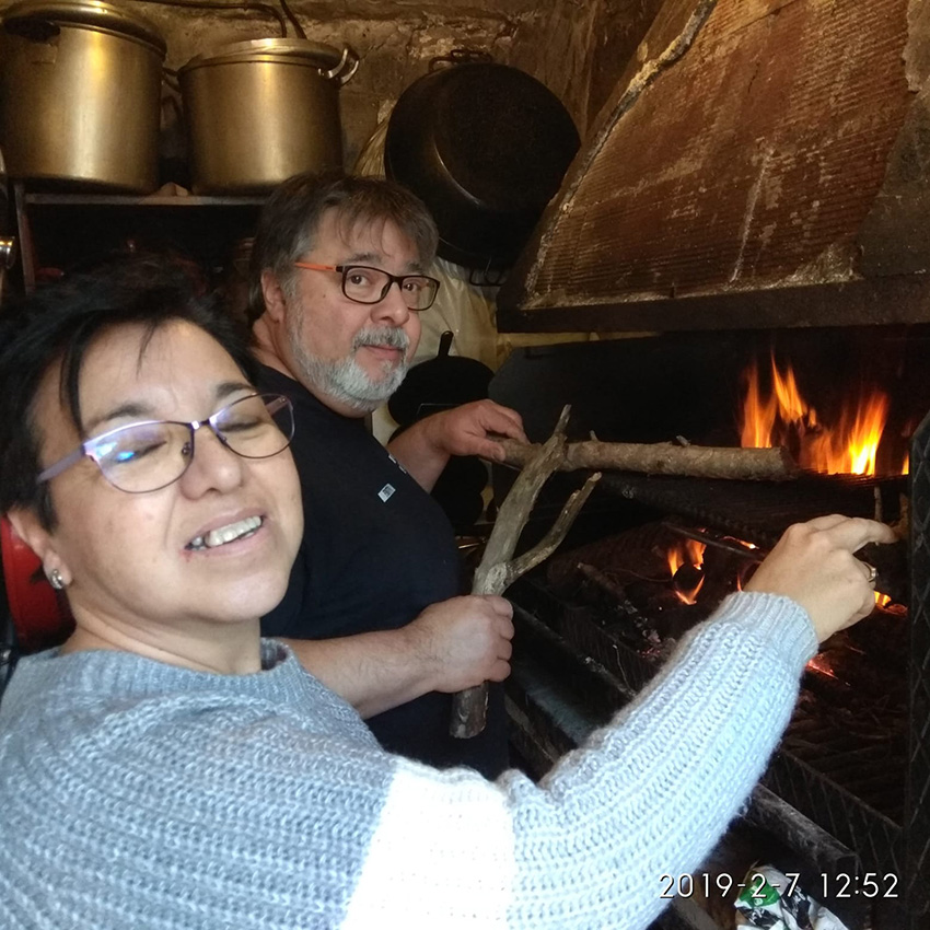 Calçotada 2019 (23)